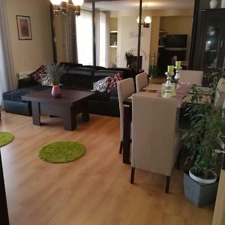 Agroturystyka "Jagap" Oaza Spokoju Dzierżoniów Εξωτερικό φωτογραφία