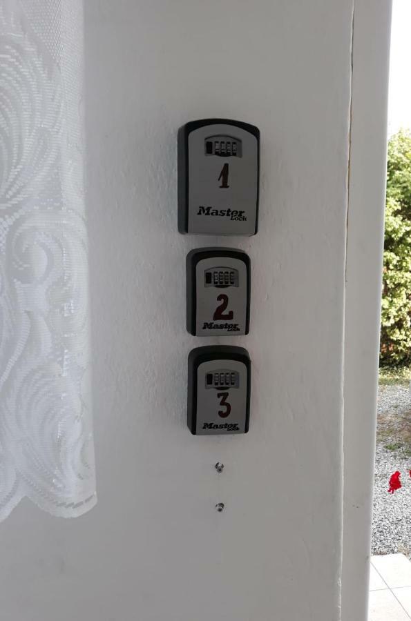 Agroturystyka "Jagap" Oaza Spokoju Dzierżoniów Εξωτερικό φωτογραφία