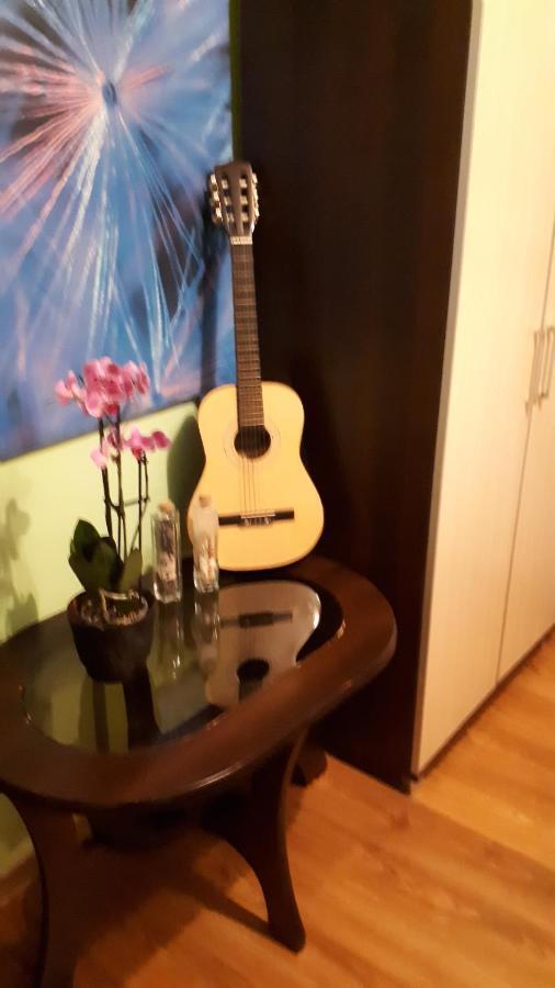 Agroturystyka "Jagap" Oaza Spokoju Dzierżoniów Εξωτερικό φωτογραφία
